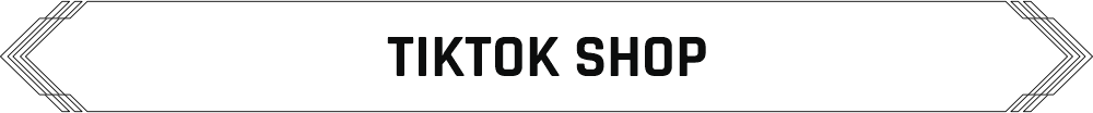 TikTok Shop